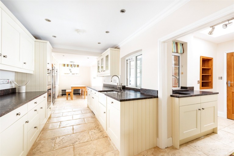 Images for High Street, Greens Norton, NN12