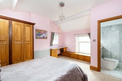 Images for High Street, Greens Norton, NN12