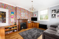 Images for High Street, Greens Norton, NN12
