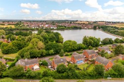 Images for Perch Close, Daventry, NN11
