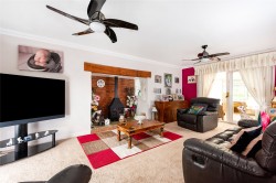 Images for Perch Close, Daventry, NN11