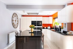 Images for Perch Close, Daventry, NN11