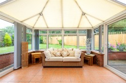 Images for Perch Close, Daventry, NN11