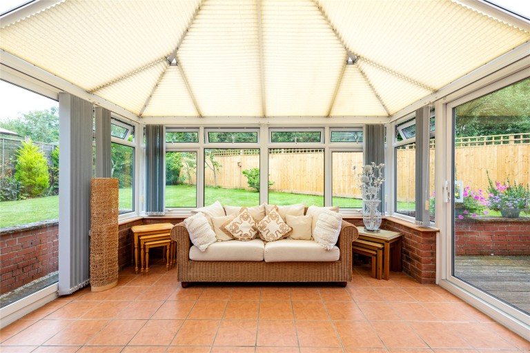 Images for Perch Close, Daventry, NN11