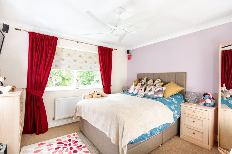 Images for Perch Close, Daventry, NN11