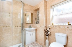 Images for Perch Close, Daventry, NN11
