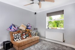 Images for Perch Close, Daventry, NN11