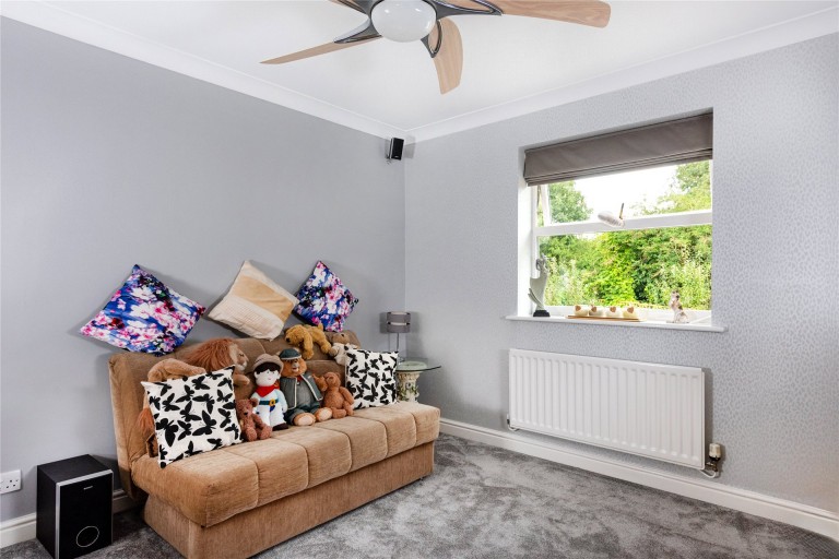 Images for Perch Close, Daventry, NN11