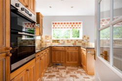 Images for Perch Close, Daventry, NN11