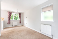 Images for Perch Close, Daventry, NN11