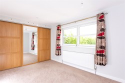 Images for Perch Close, Daventry, NN11