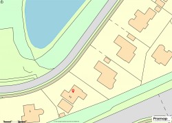 Images for Perch Close, Daventry, NN11