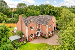Images for Perch Close, Daventry, NN11