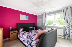 Images for Perch Close, Daventry, NN11