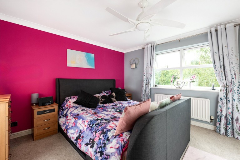 Images for Perch Close, Daventry, NN11