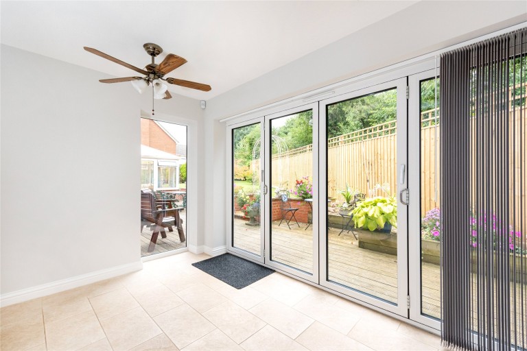 Images for Perch Close, Daventry, NN11