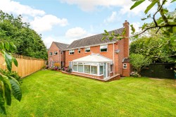 Images for Perch Close, Daventry, NN11