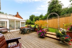 Images for Perch Close, Daventry, NN11