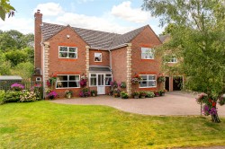 Images for Perch Close, Daventry, NN11