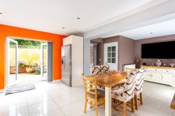 Images for Perch Close, Daventry, NN11