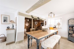 Images for Church Street, Newnham, NN11