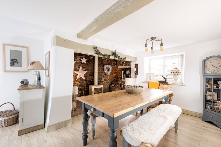 Images for Church Street, Newnham, NN11