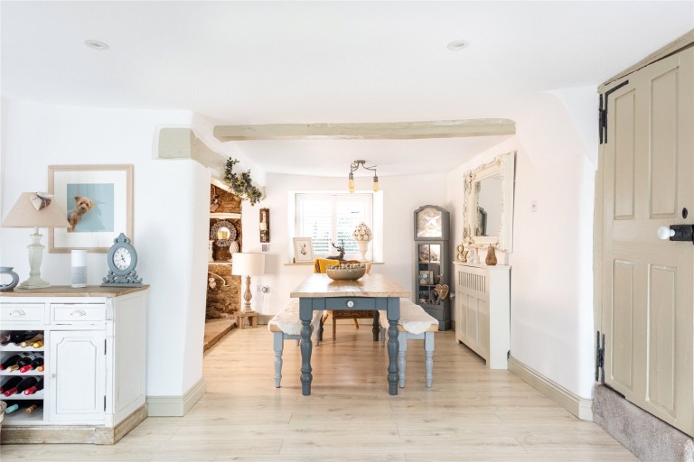 Images for Church Street, Newnham, NN11