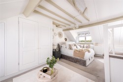 Images for Church Street, Newnham, NN11