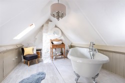 Images for Church Street, Newnham, NN11