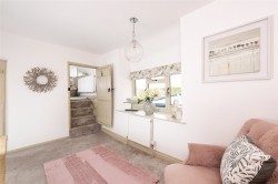 Images for Church Street, Newnham, NN11