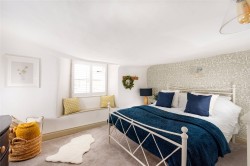 Images for Church Street, Newnham, NN11