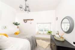 Images for Church Street, Newnham, NN11