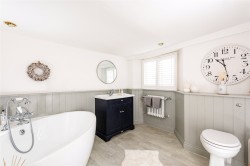 Images for Church Street, Newnham, NN11
