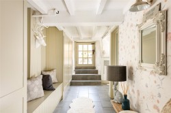 Images for Church Street, Newnham, NN11