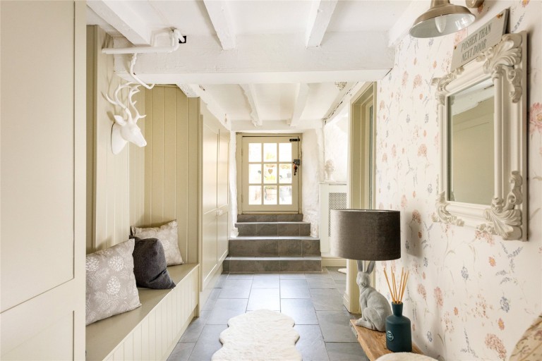 Images for Church Street, Newnham, NN11