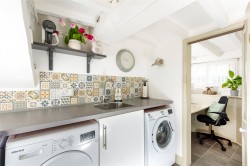 Images for Church Street, Newnham, NN11