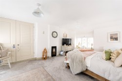 Images for Church Street, Newnham, NN11