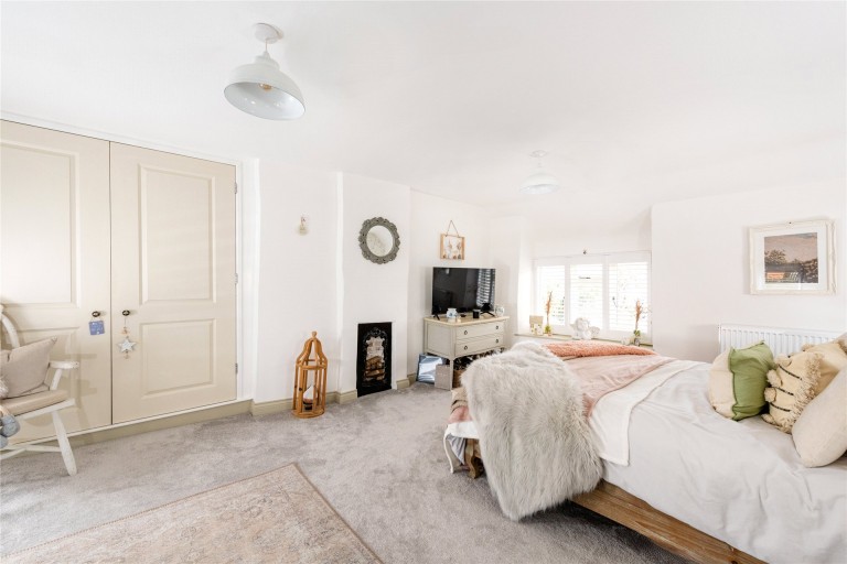 Images for Church Street, Newnham, NN11