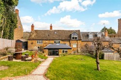Images for Church Street, Newnham, NN11