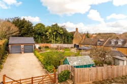 Images for Church Street, Newnham, NN11