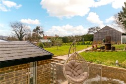 Images for Church Street, Newnham, NN11