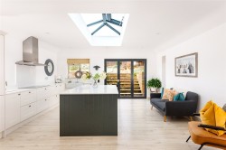Images for Church Street, Newnham, NN11