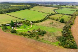 Images for Corby Road, Gretton, NN17