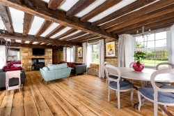 Images for Corby Road, Gretton, NN17
