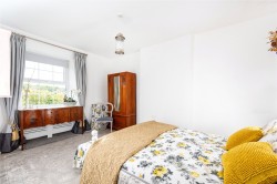 Images for Corby Road, Gretton, NN17