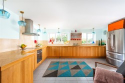 Images for Corby Road, Gretton, NN17