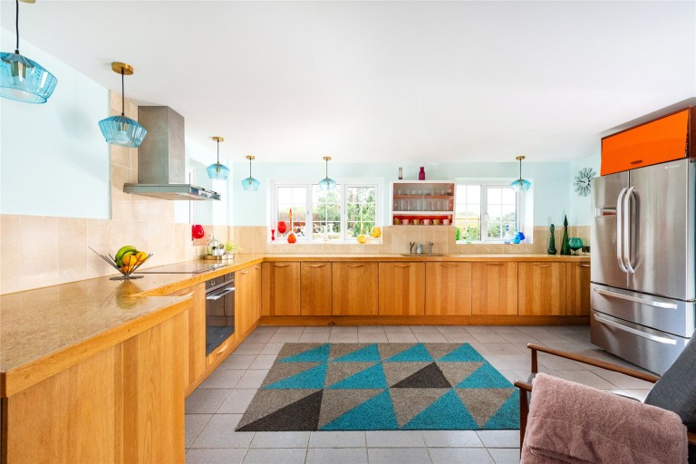 Images for Corby Road, Gretton, NN17