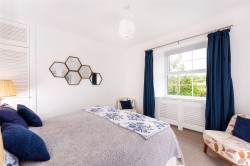 Images for Corby Road, Gretton, NN17