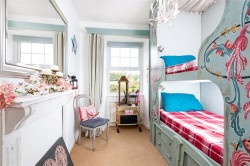 Images for Corby Road, Gretton, NN17