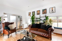 Images for Corby Road, Gretton, NN17